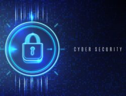 Strategi Keamanan Siber untuk Melindungi Data di Sektor Keuangan