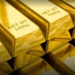Harga Emas Antam Hari Ini Turun Rp6.000, Cek Daftar Lengkap 1 September 2026 IMG_20260901_154947
