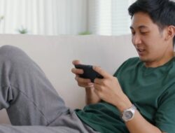 Nonton Video Dapat Uang ke DANA, Apakah Benar Bisa?