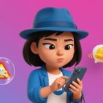 Keamanan Akun DANA: Data yang Tidak Boleh Dibagikan IMG_20260904_182253