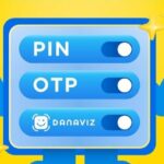 Keamanan Akun DANA: Data yang Tidak Boleh Dibagikan IMG_20260905_105811