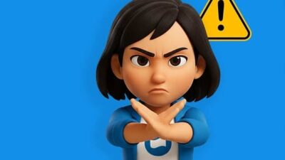 Penipuan DANA: Modus yang Sering Digunakan dan Cara Menghindarinya