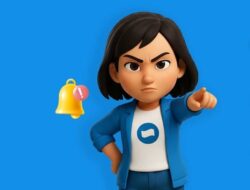 Penipuan Hadiah DANA Mengatasnamakan Promo? Cek Sebelum Klik