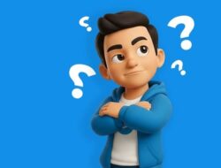 Akun DANA Penipu, Ini Langkah yang Bisa Dilakukan
