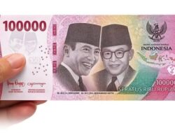 Saldo DANA Gratis dari Internet, Cara Mendapatkannya Secara Legal