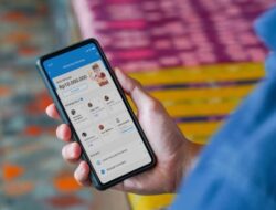 Cara Mendapatkan Uang dari HP ke DANA Secara Legal