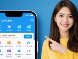 Apakah Saldo DANA Gratis Benar? Ini Fakta yang Perlu Diketahui