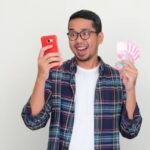 Cara Dapat Uang Online ke DANA, Cek Pilihan yang Legal IMG_20260914_052926