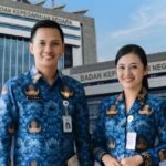 Seleksi Administrasi CPNS 2026, Apa Saja yang Dinilai? IMG_20260915_131003