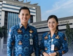 Seleksi Administrasi CPNS 2026, Apa Saja yang Dinilai?