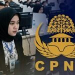Cara Cek Hasil Seleksi Administrasi CPNS, Begini Langkahnya IMG_20260915_131100