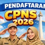 Penyebab Peserta Gagal Seleksi Administrasi CPNS, Ini yang Perlu Diperhatikan IMG_20260915_131211