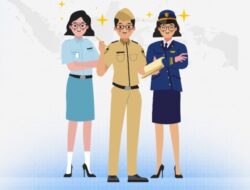 Cara Mengajukan Sanggah Hasil Seleksi Administrasi CPNS