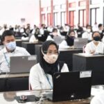 Strategi Lulus SKD CPNS untuk Pemula, Mulai dari Mana? IMG_20260917_170413