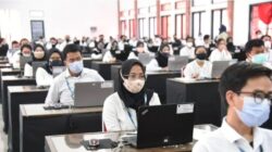 Strategi Lulus SKD CPNS untuk Pemula, Mulai dari Mana?