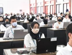 Strategi Lulus SKD CPNS untuk Pemula, Mulai dari Mana?