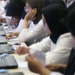 Cara Menghitung Nilai SKD CPNS, Lengkap dengan Contohnya IMG_20260917_170456