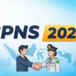 Jadwal SKD CPNS 2026, Begini Cara Cek Informasi Resmi IMG_20260918_135735