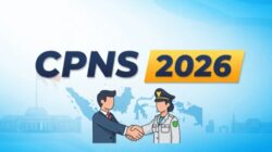 Jadwal SKD CPNS 2026, Begini Cara Cek Informasi Resmi