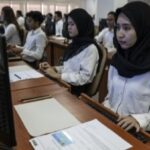 Ketentuan Mengikuti Ujian SKD CPNS, Peserta Wajib Tahu IMG_20260918_135814