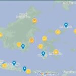 Cara Cek Lokasi Ujian SKD CPNS, Begini Langkahnya IMG_20260918_135858