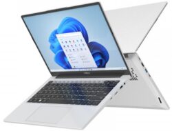Panduan Memilih Laptop untuk Mahasiswa Berdasarkan Jurusan dan Kebutuhan
