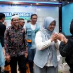 Kawal-Bansos-di-Desa-Bojong-Timur-Pemprov-Jabar-dan-Pemkab-Purwakarta-Perkuat-Ketepatan-Sasaran-dan-Pemberdayaan-KPM
