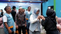 Desil 1–4 Bansos: Cara Cek dan Ajukan Pembaruan Data melalui Cek Bansos