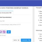 Screenshot_2026-09-16-15-20-53-37