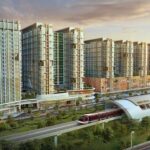 Danantara Lanjutkan Proyek LRT City Mulai 1 Oktober, Siapkan Arsitek Baru IMG-20261001-WA0002