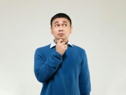 8 Cara Mengatur Keuangan ala Raditya Dika untuk Menuju Financial Freedom