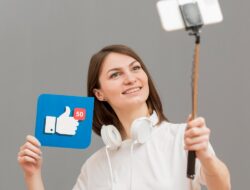 Perkembangan Social Commerce 2026: Cara Memanfaatkan Tren Jualan Langsung via Live Streaming