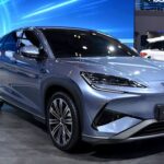 BYD, Wuling, Chery hingga Geely: Mengapa Merek China Makin Cepat Berkembang di Indonesia? IMG-20261002-WA0005