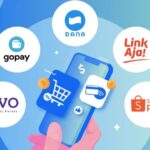 Bank Digital vs Dompet Digital: Mana yang Lebih Cocok untuk Kebutuhanmu? IMG-20261006-WA0000