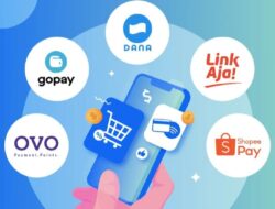 Bank Digital vs Dompet Digital: Mana yang Lebih Cocok untuk Kebutuhanmu?