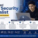 Mengenal Jalur Karier di Bidang Cyber Security dan Keahlian yang Dibutuhkan IMG-20261007-WA0002