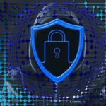 Mengenal Profesi Incident Responder, Tugas dan Skill yang Dibutuhkan IMG-20261007-WA0003