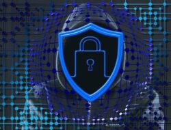 Mengenal Profesi Incident Responder, Tugas dan Skill yang Dibutuhkan