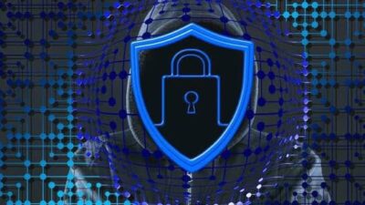 Mengenal Profesi Incident Responder, Tugas dan Skill yang Dibutuhkan