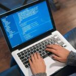 Mengenal Profesi Information Security Analyst, Tugas dan Keahlian yang Dibutuhkan IMG-20261007-WA0004