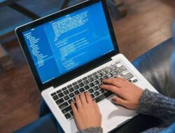 Mengenal Profesi Information Security Analyst, Tugas dan Keahlian yang Dibutuhkan