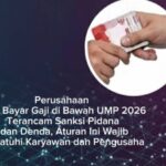 Upah Minimum 2026: Ketentuan UMP, UMK, dan Upah Sektoral IMG-20261007-WA0008