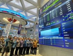 11 Pilihan Investasi 2026 dan Strategi yang Perlu Dipertimbangkan Investor