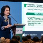 Kredit Baru Rp68,35 Triliun Biayai 115 Ribu Rumah, Ini Dampaknya IMG-20261009-WA0000