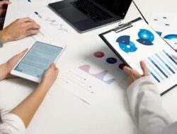 Kenapa Harga Saham Bisa Naik Turun? Ini Faktor yang Memengaruhinya