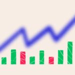 Apa Itu Volume Saham? Pengertian, Fungsi, dan Cara Membacanya IMG-20261009-WA0005