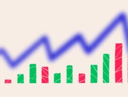 Apa Itu Volume Saham? Pengertian, Fungsi, dan Cara Membacanya