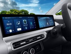 Mobil Baru Makin Canggih, Apakah Biaya Perawatannya Ikut Mahal?