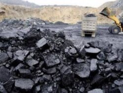 Harga Batu Bara Global Menguat, Bagaimana Prospek Industri Tambang Indonesia?