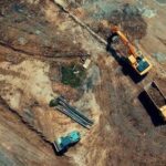 Nikel Indonesia dan Hilirisasi: Mengapa Komoditas Ini Strategis? IMG-20261009-WA0013